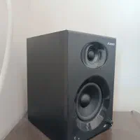 اسپیکر مانیتورینگ alesis elevate 4