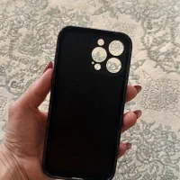 قاب اصلی آیفون۱۶پرومکس