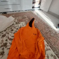 پلیور جنس خوب