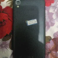 ال جی|موبایل|مشهد, بهمن|دیوار