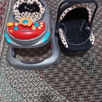 روروئک.کریر.وکیف