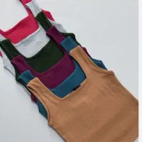 تاپ طوسی کبریتی|لباس|تهران, سبلان (لشگر)|دیوار