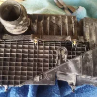 هواکش پژو|قطعات یدکی و لوازم جانبی|آبادان, |دیوار