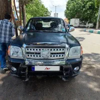 کاپرا 89|خودرو سواری و وانت|بجنورد, |دیوار