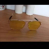 عینک آفتابی