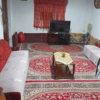 اجاره روزانه و هفتگی|اجارهٔ کوتاه‌مدت آپارتمان و سوئیت|رودسر, |دیوار