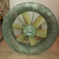 انواع ابزار آلات برقی کارگاهی|ابزارآلات|تهران, نارمک|دیوار