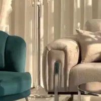 مبلمان لاکچری|مبلمان خانگی و میز عسلی|مشهد, کوشش|دیوار