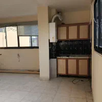 معاوضه مطب / دفتر مهندسی با ملک|فروش دفتر کار، اتاق اداری، مطب|اصفهان, شاهزید|دیوار