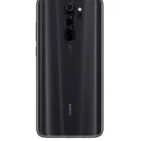 نوت 8پرو|موبایل|خوی, |دیوار