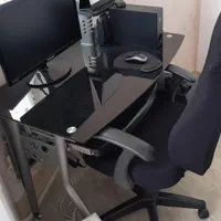 میز کامپیوتر