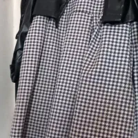 لباس های مجلسی زنانه ودخترونه|لباس|بروجرد, |دیوار