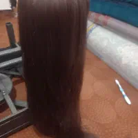 کله مانکن شنیون