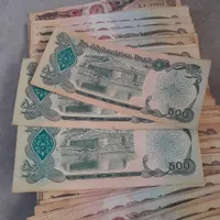 پول قدیمی کلکسیونی معاوضه فروش