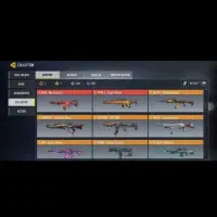 فقط پیام جواب گو هستم