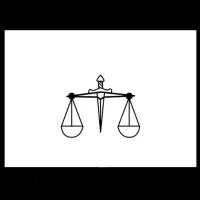مرکز مشاوره حقوقی فرنام