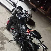 موتور|موتورسیکلت|مشهد, شهید رضوی|دیوار