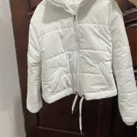 لباس|لباس|ساری, |دیوار