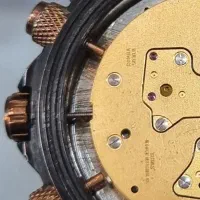 ساعت کاور سویسی|ساعت|یاسوج, |دیوار