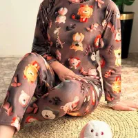 ست مخمل ۳بعدی فقط۳۵۸۰۰۰|لباس|اصفهان, فجر|دیوار