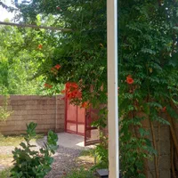 سوئیت و ویلای دوخواب ماسال|اجارهٔ کوتاه‌مدت ویلا و باغ|ماسال, |دیوار