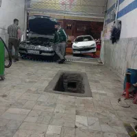 مغازه اجاره
