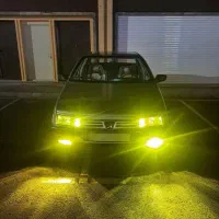 ۴۰۵ داخل کرم سفارش مدیران دوگانه کارخانه استثنایی