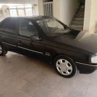 405مدل81|خودرو سواری و وانت|مشهد, تربیت (صدف)|دیوار