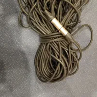 کابل صدا نو