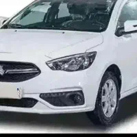 شاهین Gمدل 1401
