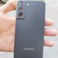 سامسونگ s21fe