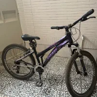 دوچرخه cofidis C700