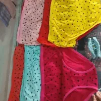 لباس زیر زنانه با قیمت مناسب