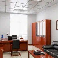 اجاره واحد اداری ۱۸۰متری بلوار خامنه ای