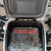 وسایل منزل نو و در حد نو|حراج|زاهدان, |دیوار