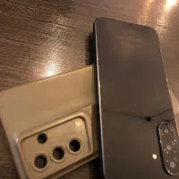 سامسونگ  A26  5G ویتنام