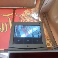 فروش صفرتاصدوسایل فست فودی|کافی‌شاپ و رستوران|یاسوج, |دیوار