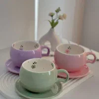 کلاس صفرتاصد آموزش سرامیک سازی، آموزش ظروف سرامیکی|خدمات آموزشی|گرگان, |دیوار