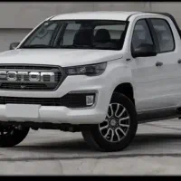 فوتون G7بنزینی