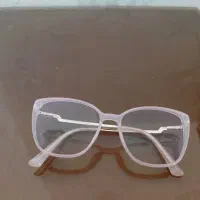 فرم عینک طبی|زیورآلات و اکسسوری|تهران, بلورسازی|دیوار