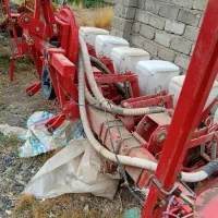 دستگاه پنو ماتیک چقندر