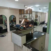 فروش واحد اداری ۷۰ متری سیمتری دوم