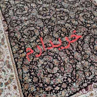 فرش محتشم