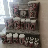 سرویس اورانوس