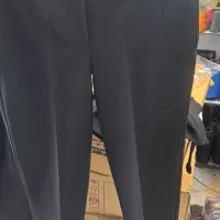 استخدام چرخکار وسطکار