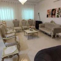 فروش فوری مبل