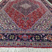 فرش جغا ماهی مراغه|فرش|تسوج, |دیوار