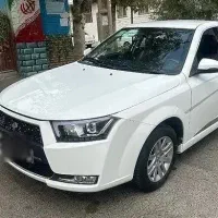 دناپلاس تیپ ۲ مدل ۱۴۰۰