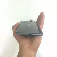 iPhone 11 normal|موبایل|تهران, بهار|دیوار