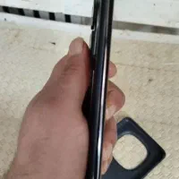 نوت۱۴پرو5جی|موبایل|مشهد, فاطمیه|دیوار